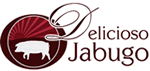 Delicioso Jabugo