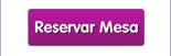 Reserve