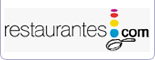 restaurantes.com